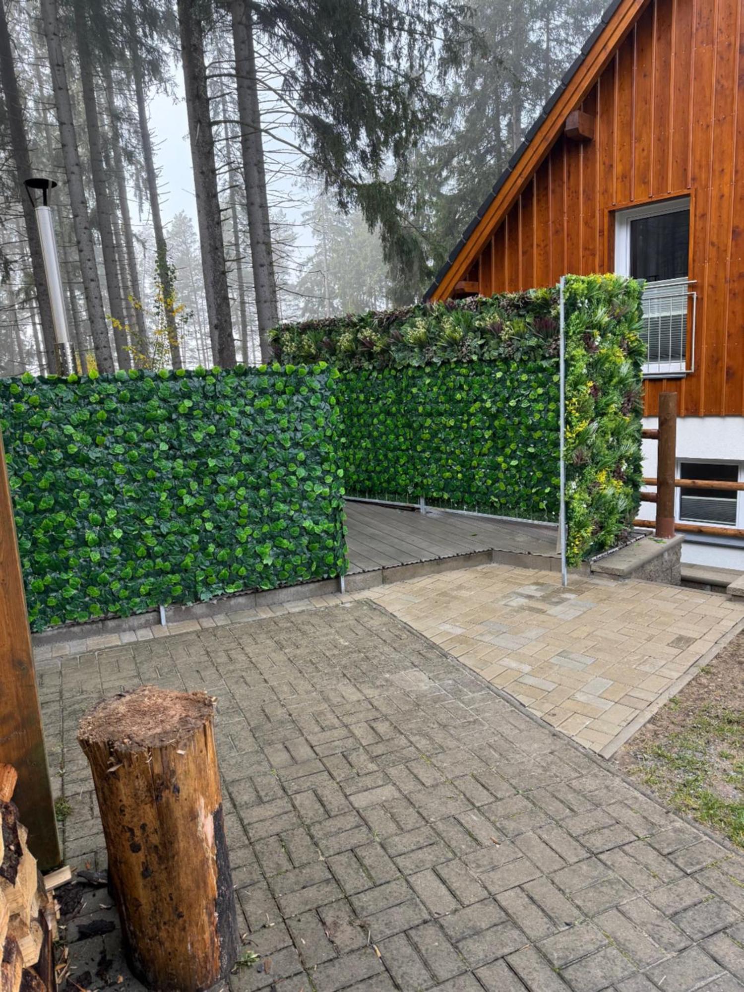 Lipno Club Vila Frymburk Exterior foto